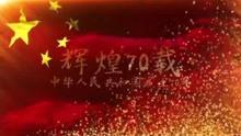 时隔4年Pro+版本回归!华为P70 Pro+首次曝光