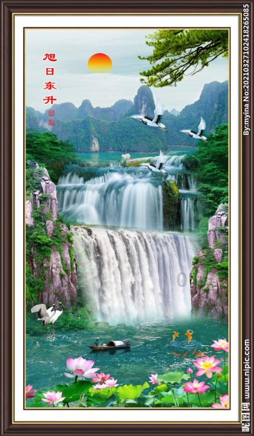 雪佛兰科鲁兹发动机号在哪里？游戏画面